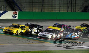 Courtesy of Autostock